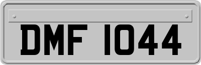 DMF1044