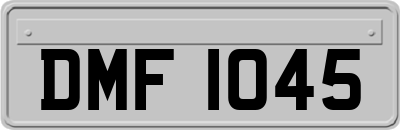 DMF1045