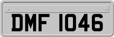 DMF1046