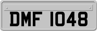 DMF1048