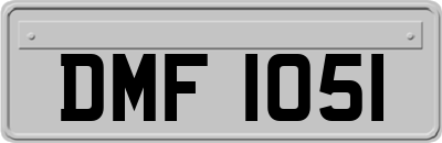 DMF1051