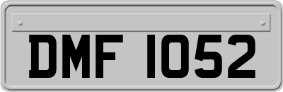 DMF1052