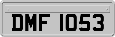 DMF1053