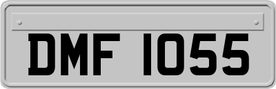 DMF1055