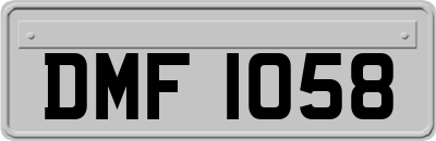 DMF1058