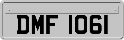 DMF1061
