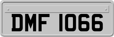 DMF1066