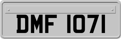 DMF1071