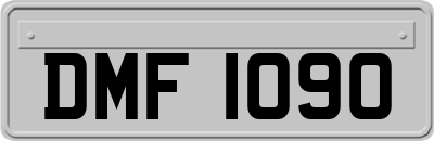 DMF1090
