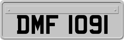 DMF1091