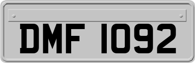 DMF1092