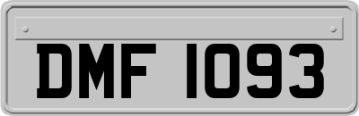 DMF1093