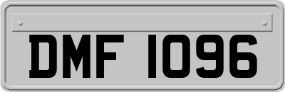 DMF1096