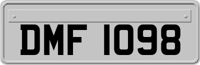 DMF1098