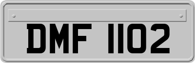DMF1102