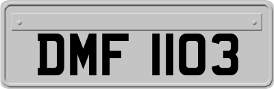DMF1103