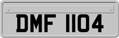 DMF1104