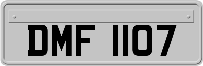 DMF1107