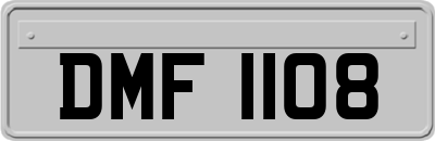 DMF1108