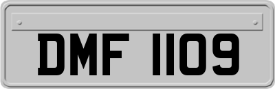 DMF1109