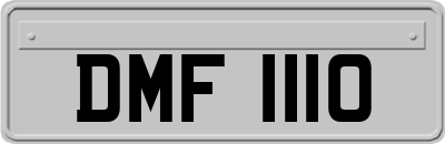 DMF1110