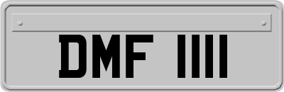 DMF1111