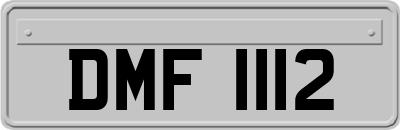 DMF1112