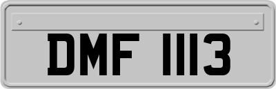 DMF1113