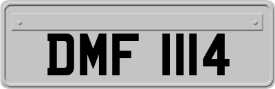 DMF1114