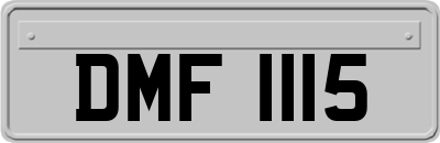 DMF1115
