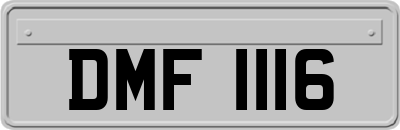 DMF1116