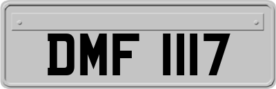 DMF1117