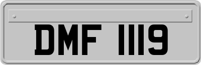 DMF1119