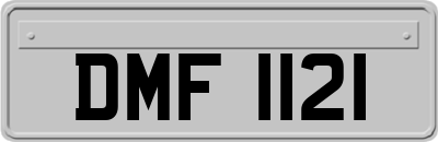 DMF1121