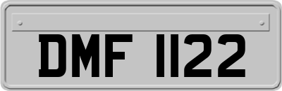 DMF1122