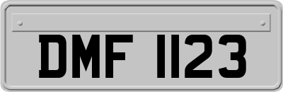 DMF1123