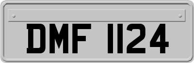 DMF1124