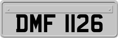 DMF1126