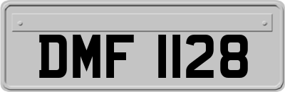 DMF1128
