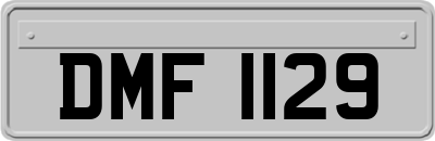 DMF1129