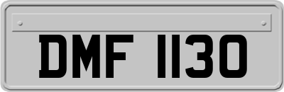 DMF1130