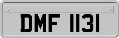 DMF1131