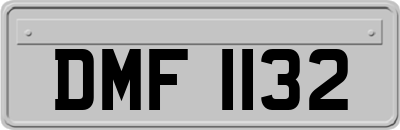 DMF1132