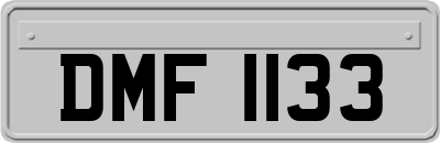 DMF1133