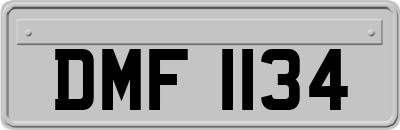 DMF1134