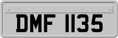 DMF1135