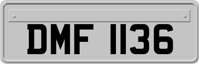 DMF1136