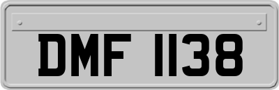 DMF1138