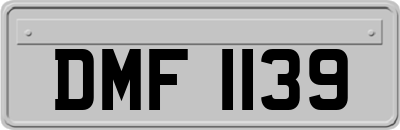 DMF1139