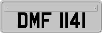 DMF1141
